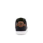 107649-06-kushion-4-Kushion-Men's Athletic Shoes-Konkrete-Yellow Shoes