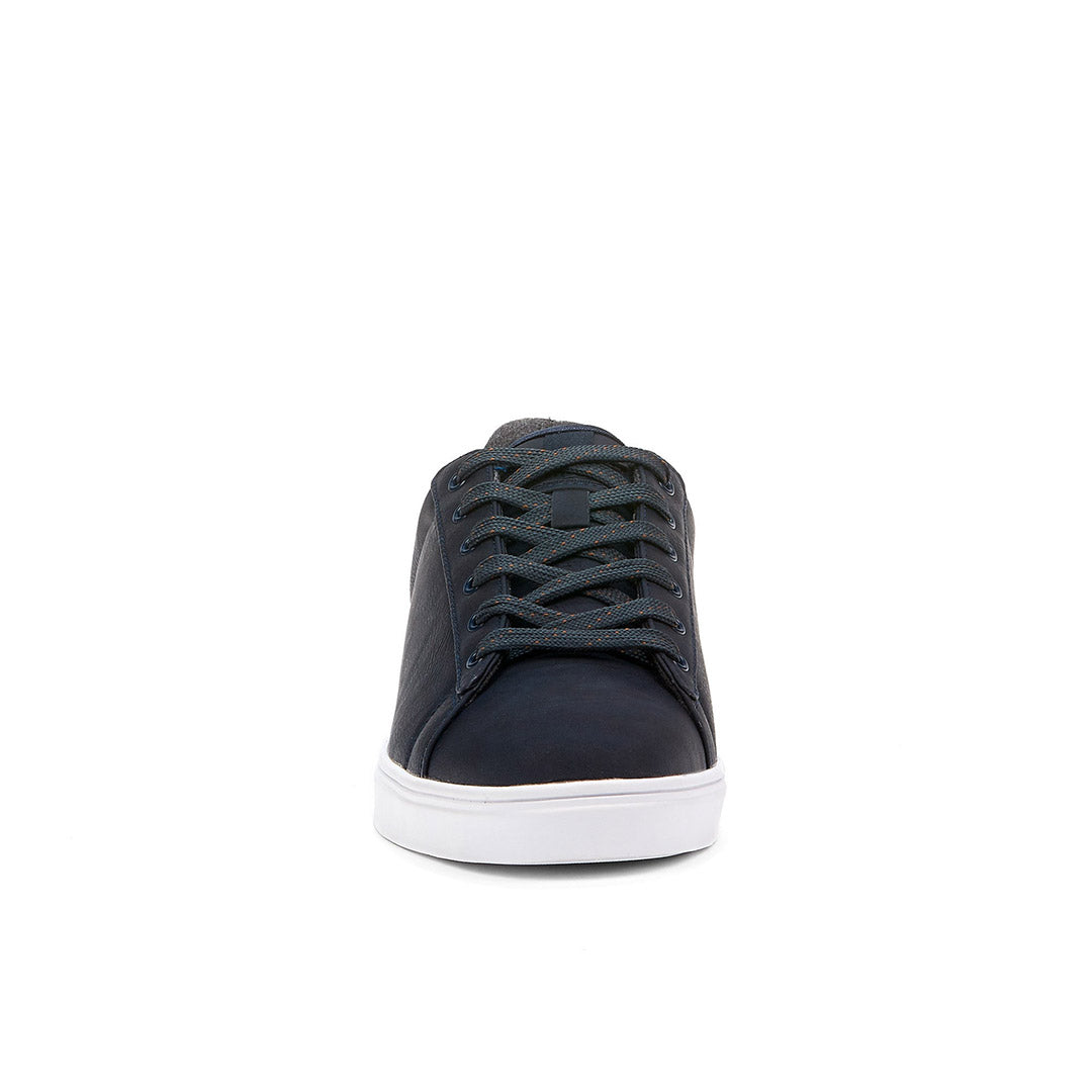 107649-43-kushion-2-Kushion-Men's Athletic Shoes-Konkrete-Yellow Shoes