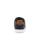 107649-43-kushion-4-Kushion-Men's Athletic Shoes-Konkrete-Yellow Shoes