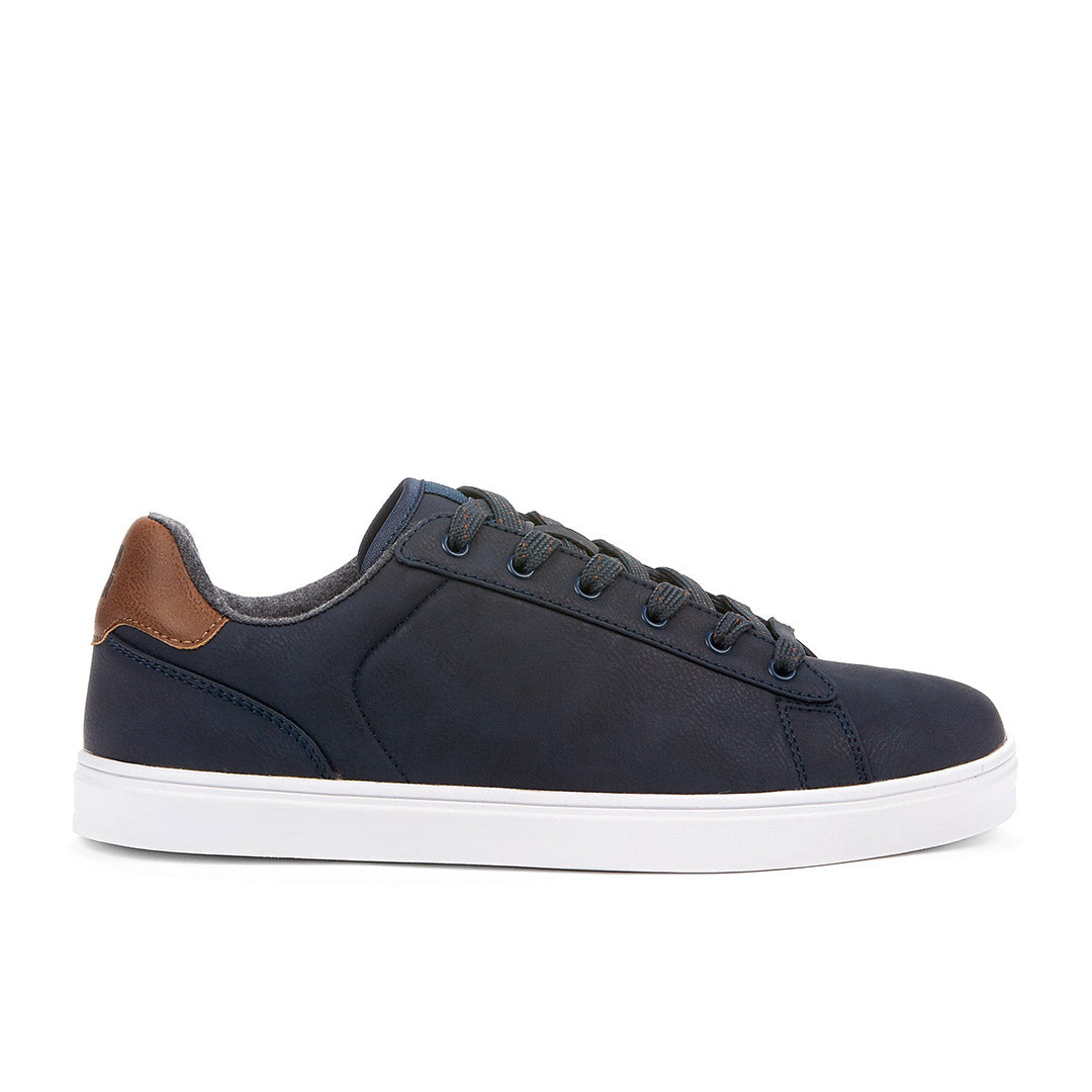 107649-43-kushion-1701900081-Kushion-Men's Athletic Shoes-Konkrete-Yellow Shoes