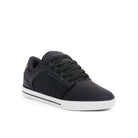 107650-01-corrupt-1_25b3f4fb-b014-45b0-bb3c-3e371f757cd6-Corrupt-Men's Athletic Shoes-Konkrete-Yellow Shoes