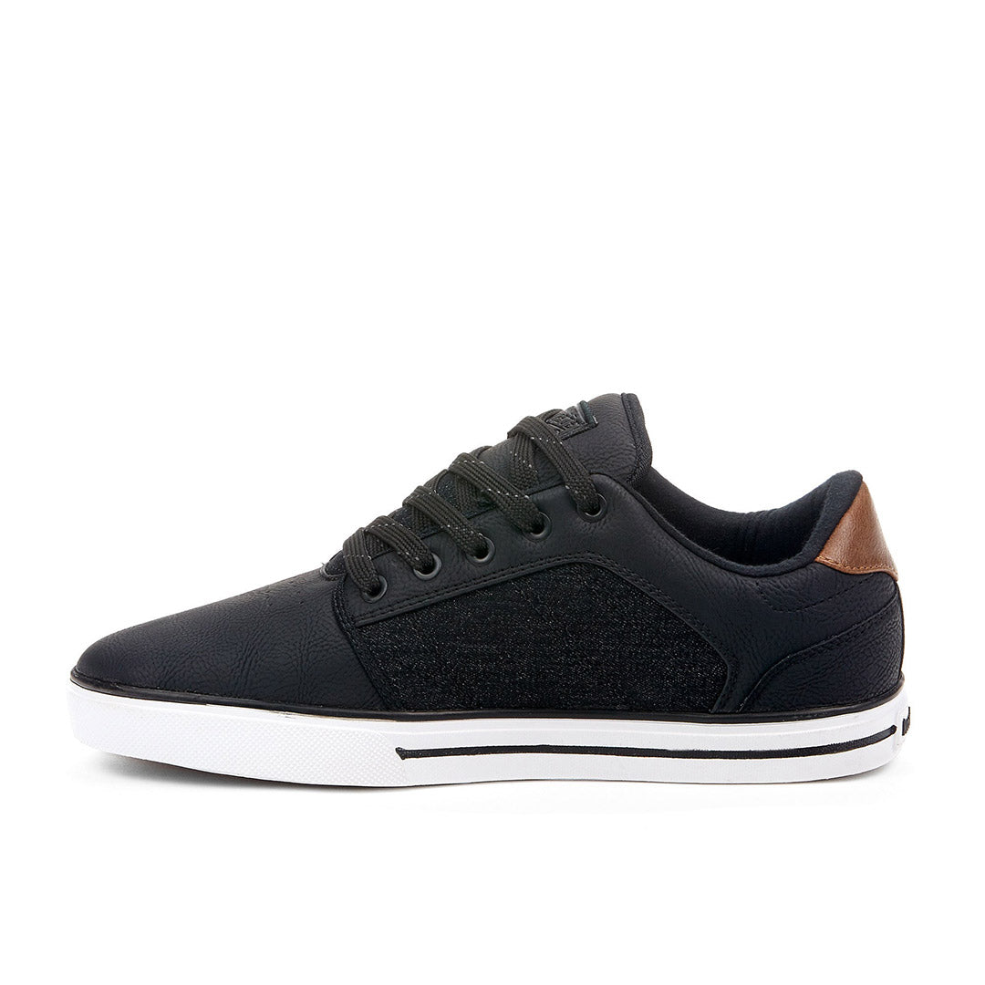 107650-01-corrupt-3_feacf360-f525-413f-b8d1-443a6dc6743d-Corrupt-Men's Athletic Shoes-Konkrete-Yellow Shoes