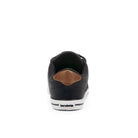 107650-01-corrupt-4_d3455b84-7a72-446c-beb8-691aaddc0ca0-Corrupt-Men's Athletic Shoes-Konkrete-Yellow Shoes