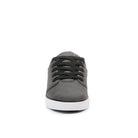 107650-05-corrupt-2_576d2733-1c69-48e4-b404-df3a30a4e61c-Corrupt-Men's Athletic Shoes-Konkrete-Yellow Shoes