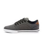 107650-05-corrupt-3_e8e46be0-53f5-411c-9967-4eaab73a8fbf-Corrupt-Men's Athletic Shoes-Konkrete-Yellow Shoes