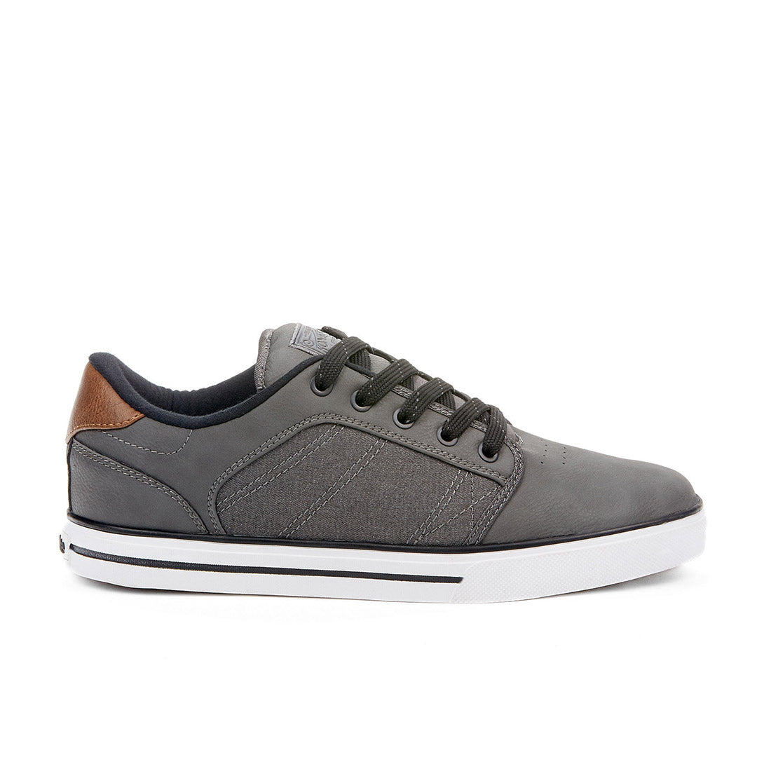 107650-05-corrupt_f537995d-79d1-4649-9e1d-4672271c2766-1689000074-Corrupt-Men's Athletic Shoes-Konkrete-Yellow Shoes