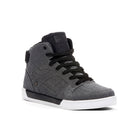 107652-01-handover-1_2ef999fe-0024-4449-bd2c-04732b5bf458-Handover Denim-Men's Athletic Shoes-Konkrete-Yellow Shoes