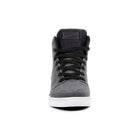 107652-01-handover-2_e2e51206-387d-49ec-bf08-98f19bcff4fa-Handover Denim-Men's Athletic Shoes-Konkrete-Yellow Shoes