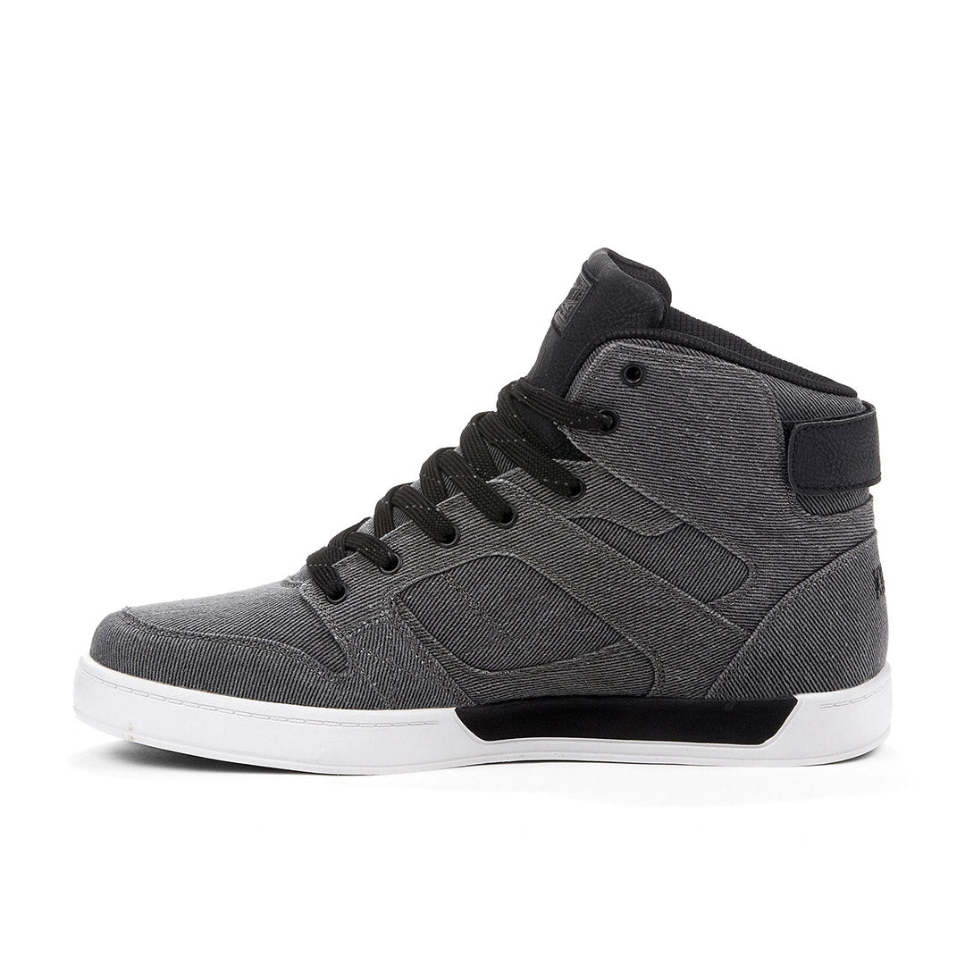 107652-01-handover-3_1c622452-4347-403b-ac85-349db77d07d8-Handover Denim-Men's Athletic Shoes-Konkrete-Yellow Shoes