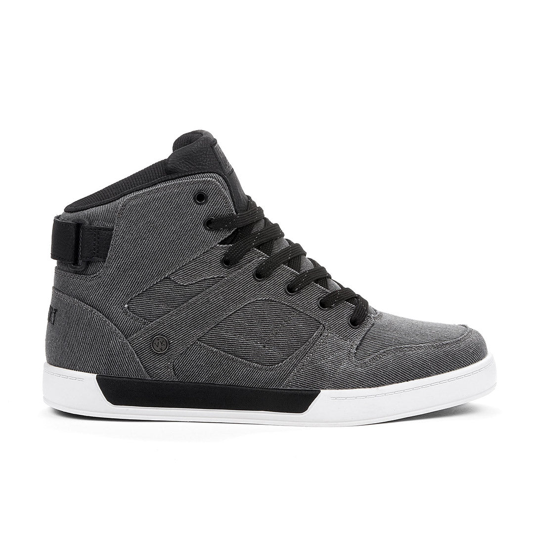 107652-01-handover_b9f83637-83de-4625-bdc3-f40b87826574-1702200057-Handover Denim-Men's Athletic Shoes-Konkrete-Yellow Shoes