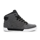 107652-01-handover_b9f83637-83de-4625-bdc3-f40b87826574-1702200057-Handover Denim-Men's Athletic Shoes-Konkrete-Yellow Shoes