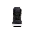 107653-05-handoverdenim-2_f0dd185d-5e30-4cca-9ac3-52dc9cae4d91-Handover-Men's Athletic Shoes-Konkrete-Yellow Shoes