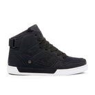 107653-05-handoverdenim_4db4163d-ec43-4950-b9ea-c665e0bae8f6-1689300050-Handover-Men's Athletic Shoes-Konkrete-Yellow Shoes