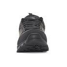 107654-01-GROUNDHOP-4-GROUNDHOP-Men's Athletic Shoes-System Walk & Run-Yellow Shoes