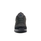 107655-01-sidepath-2_8850e049-d360-4a9b-b79c-4132c53add57-Sidepath-Men's Athletic Shoes-System Walk & Run-Yellow Shoes