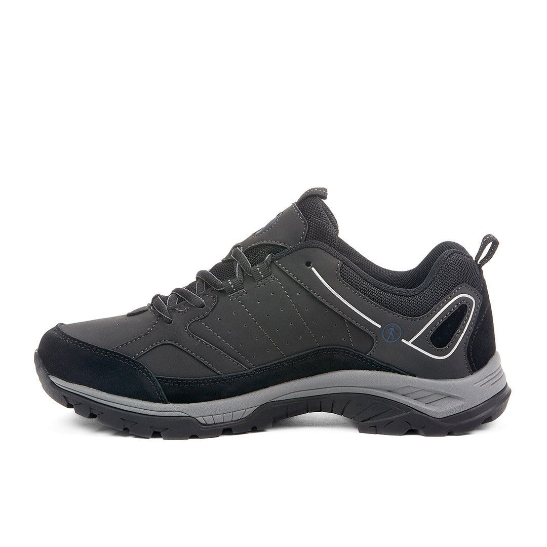 107655-01-sidepath-3_4e1da44d-93d4-4a37-89de-d3e7324706f3-Sidepath-Men's Athletic Shoes-System Walk & Run-Yellow Shoes