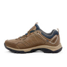 107655-25-sidepath-3_19a4164f-5872-46f8-800e-c030440f01b5-Sidepath-Men's Athletic Shoes-System Walk & Run-Yellow Shoes