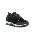 107656-01-excelsior-1_44a2983a-c45a-46bf-8d07-835f745fe1ef-Excelsior-Women's Comfort Shoes-System Walk & Run-Yellow Shoes