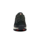 107656-01-excelsior-2_8865bff1-a0cc-41ef-bb69-e4d1850425b4-Excelsior-Women's Comfort Shoes-System Walk & Run-Yellow Shoes