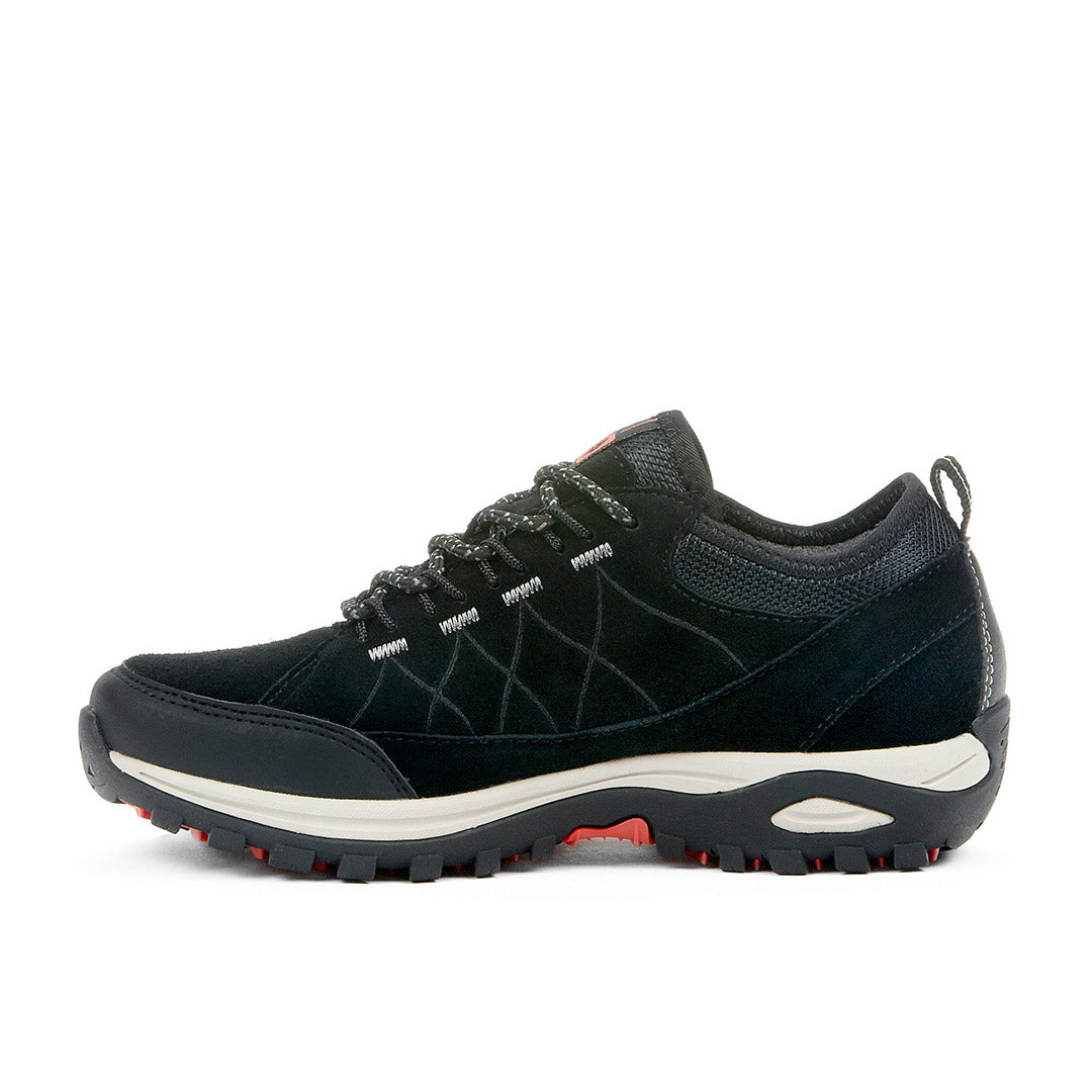 107656-01-excelsior-3_1cea9a5d-33ed-4ec4-8970-5d12e2941b0c-Excelsior-Women's Comfort Shoes-System Walk & Run-Yellow Shoes