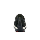 107656-01-excelsior-4_86a2ebe6-1e13-47e3-ba8b-88a777e980dd-Excelsior-Women's Comfort Shoes-System Walk & Run-Yellow Shoes