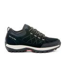 107656-01-excelsior_658e42fe-db47-4df2-89f8-741d3525f2cf-1689600050-Excelsior-Women's Comfort Shoes-System Walk & Run-Yellow Shoes