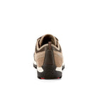 107656-25-excelsior-4-Excelsior-Women's Comfort Shoes-System Walk & Run-Yellow Shoes