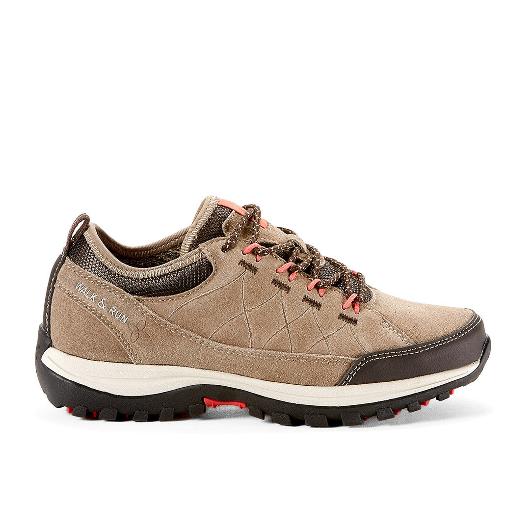 107656-25-excelsior-1689600108-Excelsior-Women's Comfort Shoes-System Walk & Run-Yellow Shoes