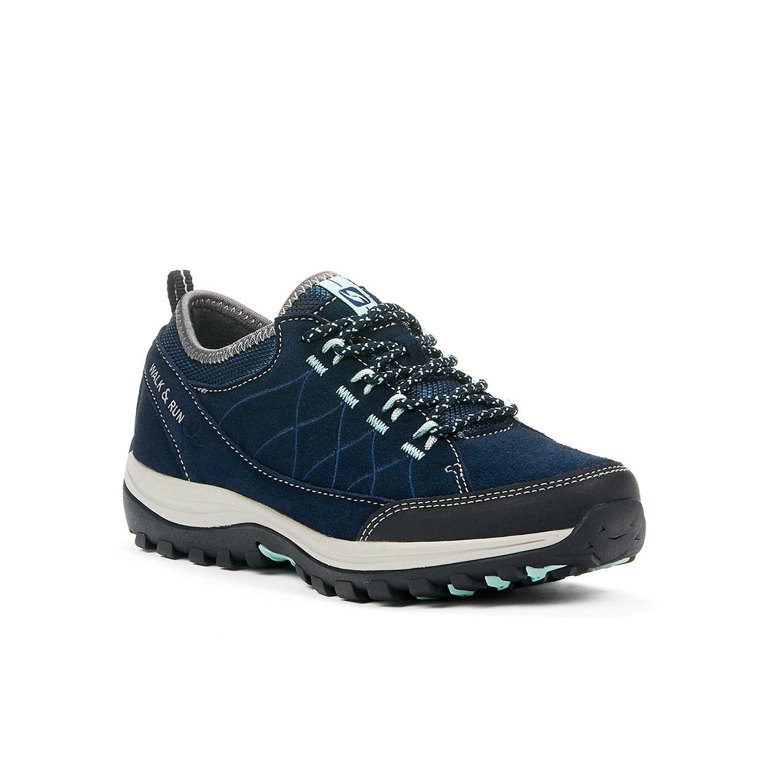 107656-43-excelsior-1_a3ca285a-7dfd-4e64-9234-45609fd21573-Excelsior-Women's Comfort Shoes-System Walk & Run-Yellow Shoes