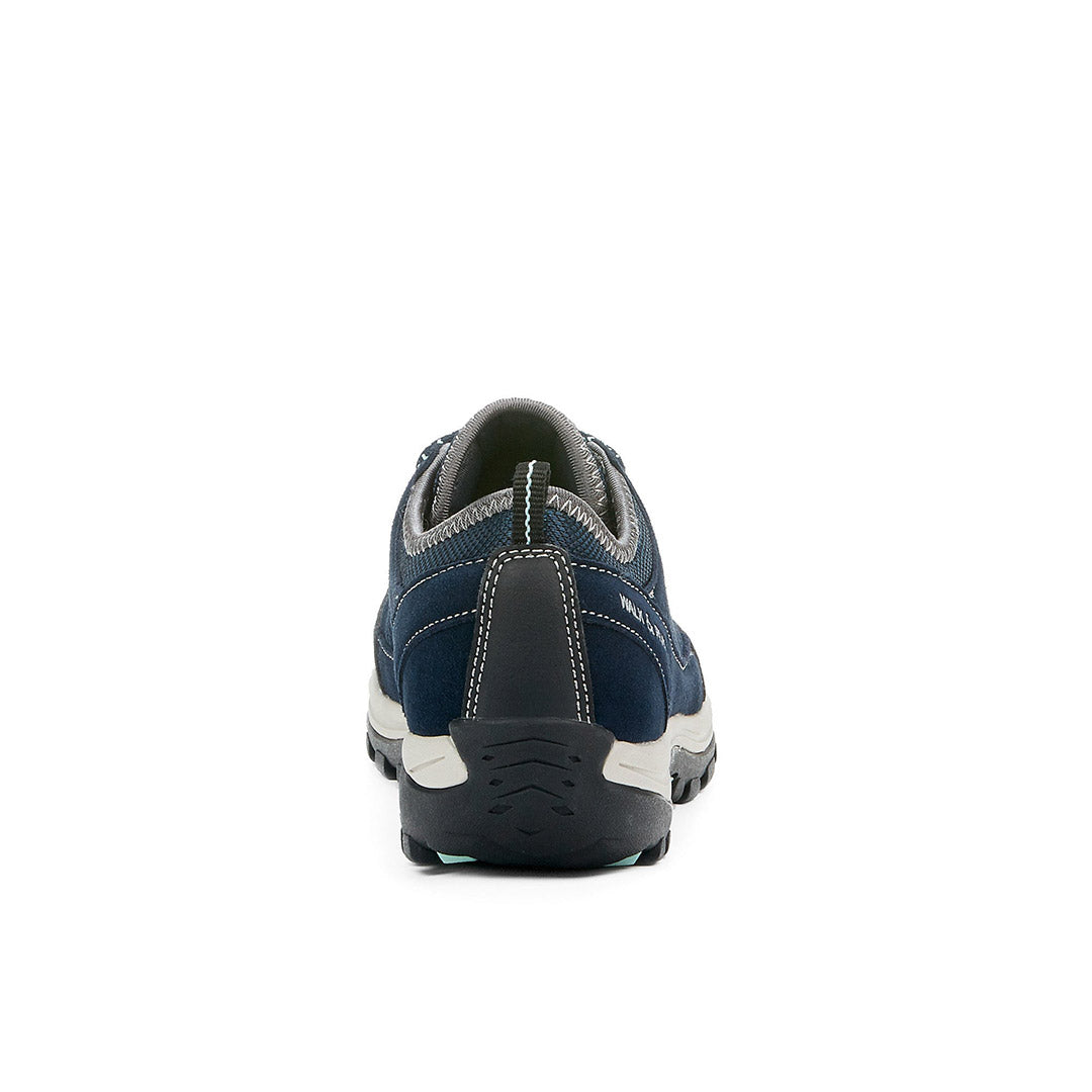 107656-43-excelsior-4_7eeaee88-828d-4556-880d-a7249c0c1098-Excelsior-Women's Comfort Shoes-System Walk & Run-Yellow Shoes