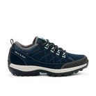 107656-43-excelsior_ab13e667-478e-455e-b0c6-addac9d6d8c3-1689600074-Excelsior-Women's Comfort Shoes-System Walk & Run-Yellow Shoes