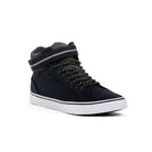 107657-01-streetpakcanvas-1_0e756bfb-ca02-4183-9f0c-be6565b5709b-Streetpak Canvas-Men's Athletic Shoes-Konkrete-Yellow Shoes