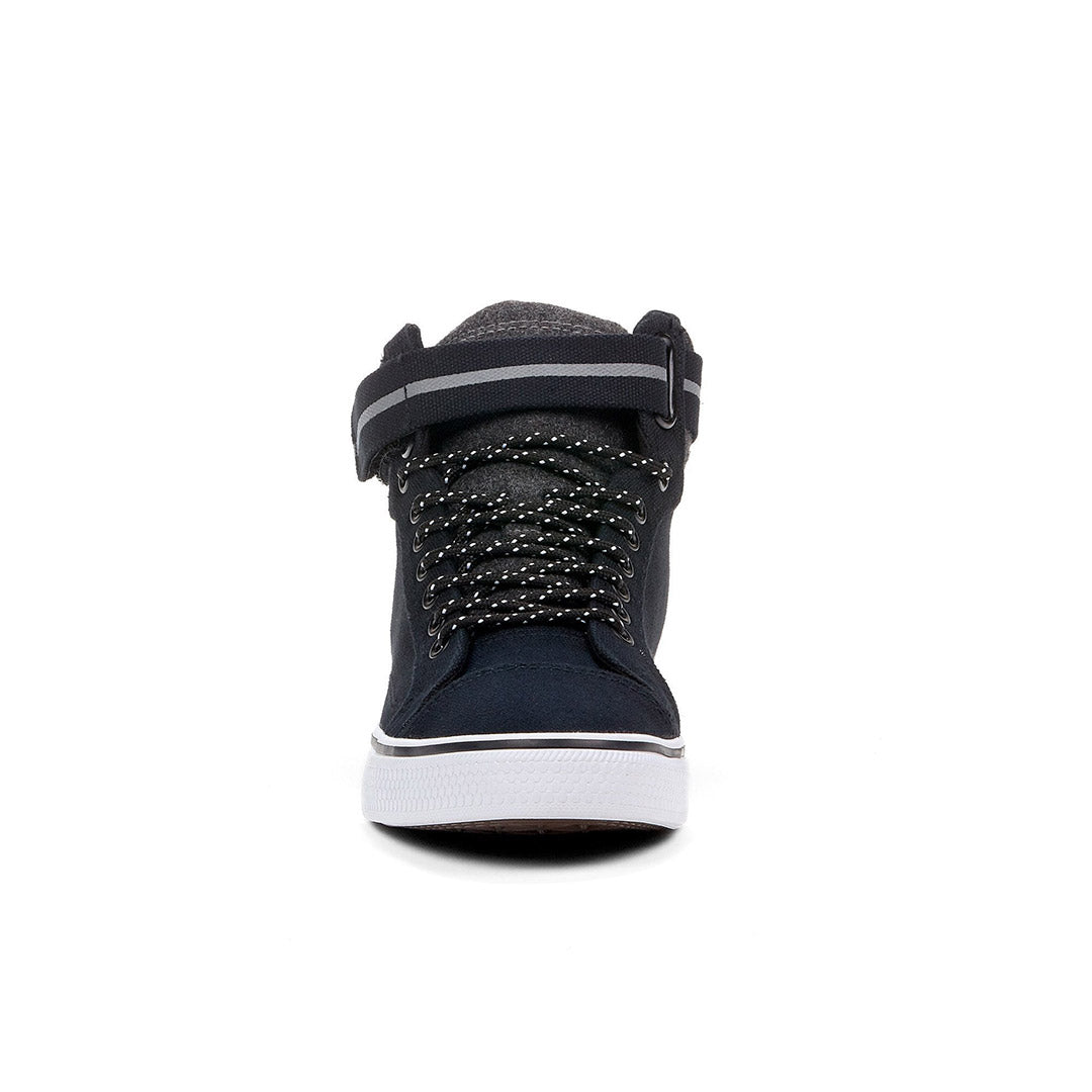 107657-01-streetpakcanvas-2_700fa964-d48c-48a7-b1f7-7c1d6a9f11a3-Streetpak Canvas-Men's Athletic Shoes-Konkrete-Yellow Shoes