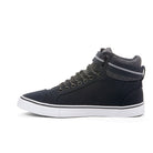 107657-01-streetpakcanvas-3_f929ff05-4c44-4cbf-823e-31771da2240f-Streetpak Canvas-Men's Athletic Shoes-Konkrete-Yellow Shoes