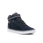 107658-43-streetpak-1-Streetpak-Men's Athletic Shoes-Konkrete-Yellow Shoes