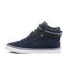 107658-43-streetpak-3-Streetpak-Men's Athletic Shoes-Konkrete-Yellow Shoes