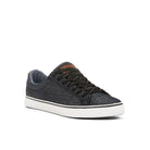 107659-01-streetpaklo-1_a6ba6eea-6977-44d9-9e4f-40ff886d9a44-Streetpak Lo-Men's Sneakers-Konkrete-Yellow Shoes