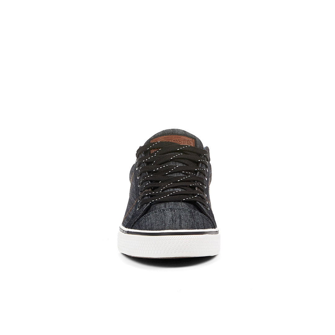 107659-01-streetpaklo-2_362a1c0b-0fb7-4504-94bc-86f57942ae25-Streetpak Lo-Men's Sneakers-Konkrete-Yellow Shoes