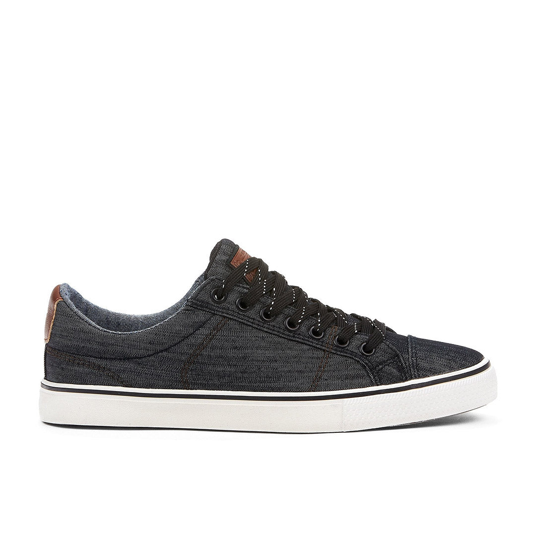 107659-01-streetpaklo_76a8da0e-8f4e-4604-b809-69aa8e6a7fed-1690400050-Streetpak Lo-Men's Sneakers-Konkrete-Yellow Shoes