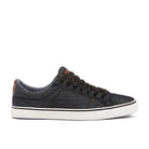 107659-01-streetpaklo_76a8da0e-8f4e-4604-b809-69aa8e6a7fed-1690400050-Streetpak Lo-Men's Sneakers-Konkrete-Yellow Shoes