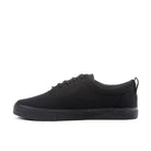 107660-01-freeride-3_bff7251b-379f-4474-a99e-7fe90406e367-Freeride-Men's Athletic Shoes-Konkrete-Yellow Shoes