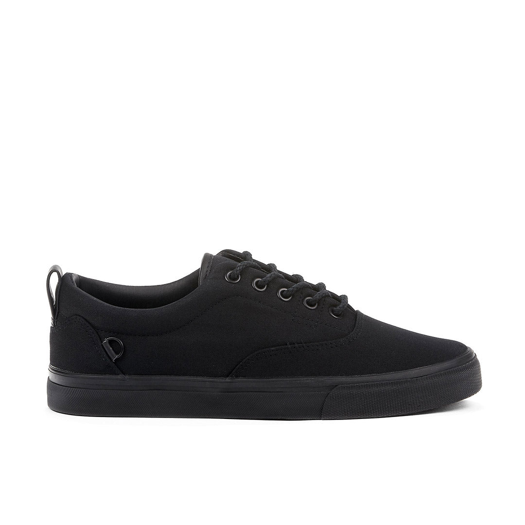 107660-01-freeride_7e93dbec-c2c8-4e7d-af89-95de1830e891-1690500050-Freeride-Men's Athletic Shoes-Konkrete-Yellow Shoes