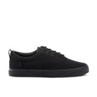 107660-01-freeride_7e93dbec-c2c8-4e7d-af89-95de1830e891-1690500050-Freeride-Men's Athletic Shoes-Konkrete-Yellow Shoes
