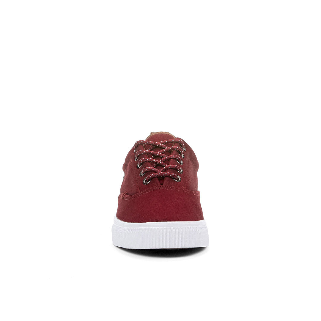 107660-50-freeride-2_55c23f48-a7c3-4889-aff7-a7b81635ffbc-Freeride-Men's Athletic Shoes-Konkrete-Yellow Shoes