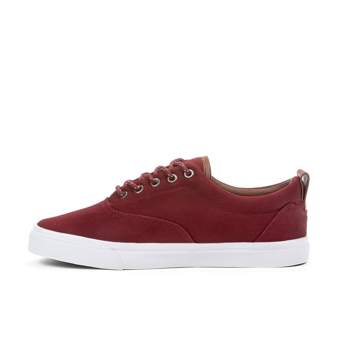 107660-50-freeride-4_f7ca367d-56a6-4892-9ba7-5132b236d179-Freeride-Men's Athletic Shoes-Konkrete-Yellow Shoes