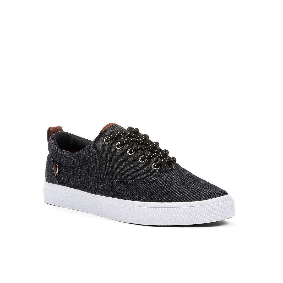 107661-06-freeridedenim-1_6a76bff1-6ae0-4b07-8d5b-bc1aac0ce287-Freeride Denim-Men's Athletic Shoes-Konkrete-Yellow Shoes