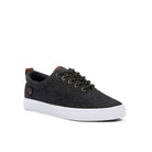 107661-06-freeridedenim-1_6a76bff1-6ae0-4b07-8d5b-bc1aac0ce287-Freeride Denim-Men's Athletic Shoes-Konkrete-Yellow Shoes