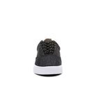 107661-06-freeridedenim-2_0b16e3d7-f5e0-45e7-8e44-e840f3de3766-Freeride Denim-Men's Athletic Shoes-Konkrete-Yellow Shoes