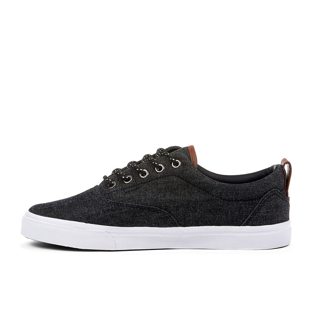 107661-06-freeridedenim-3_23a7648a-32f1-467a-b85f-fd82969f994a-Freeride Denim-Men's Athletic Shoes-Konkrete-Yellow Shoes