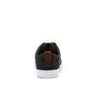 107661-06-freeridedenim-4_eff5715f-bd9f-4ae5-b3c4-21e76cc2ff31-Freeride Denim-Men's Athletic Shoes-Konkrete-Yellow Shoes